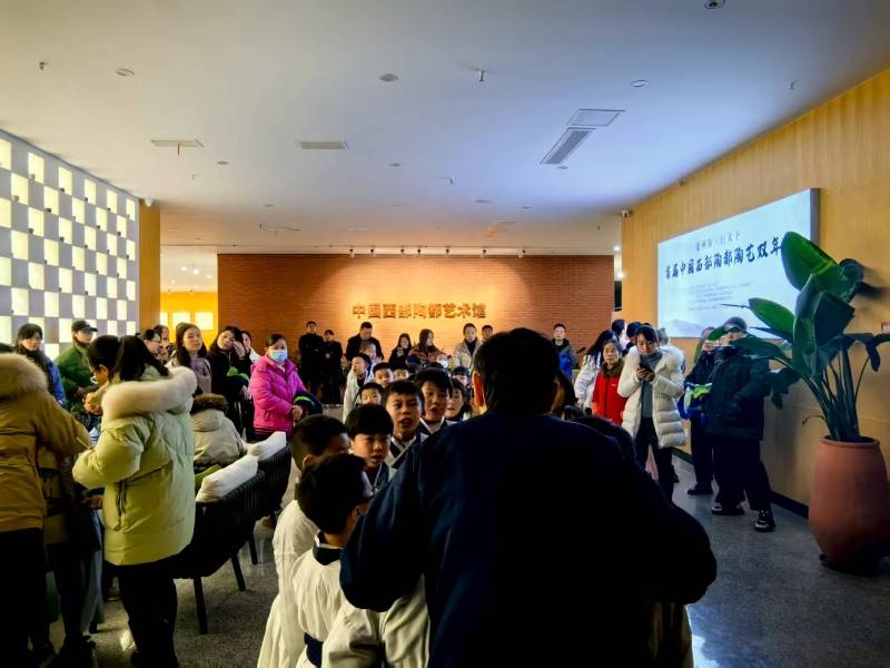 高州市灯光秀活动策划