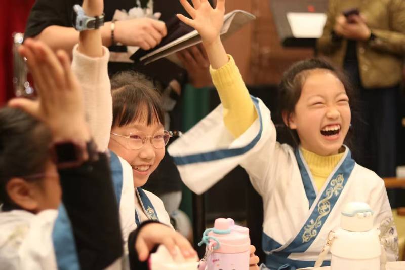 高州市互动剧场策划